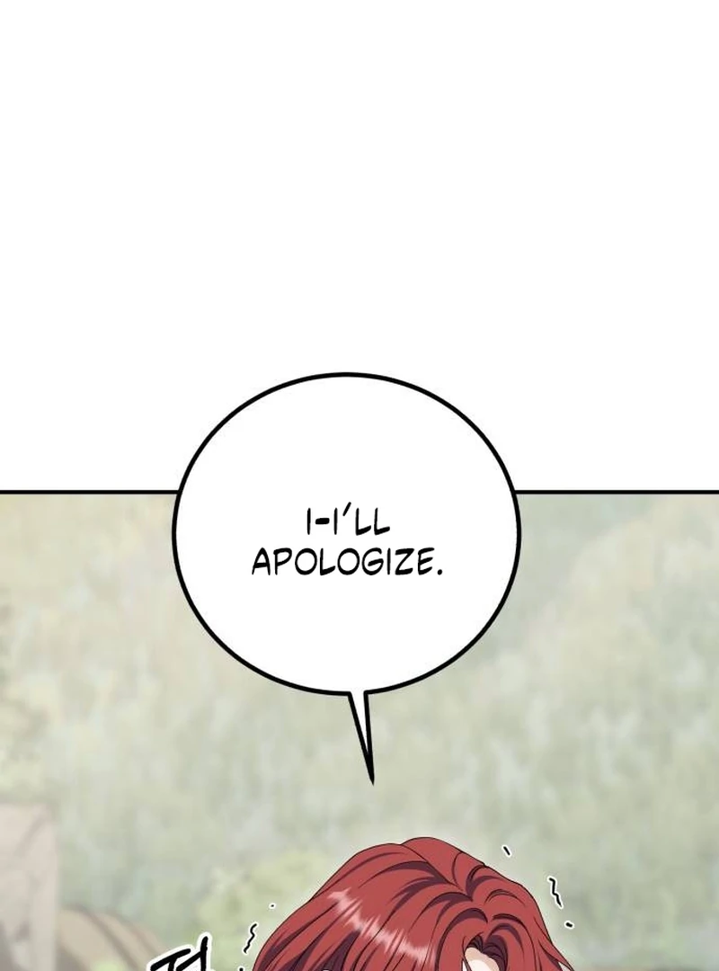An Unexpected Engagement chapter 42 page 109