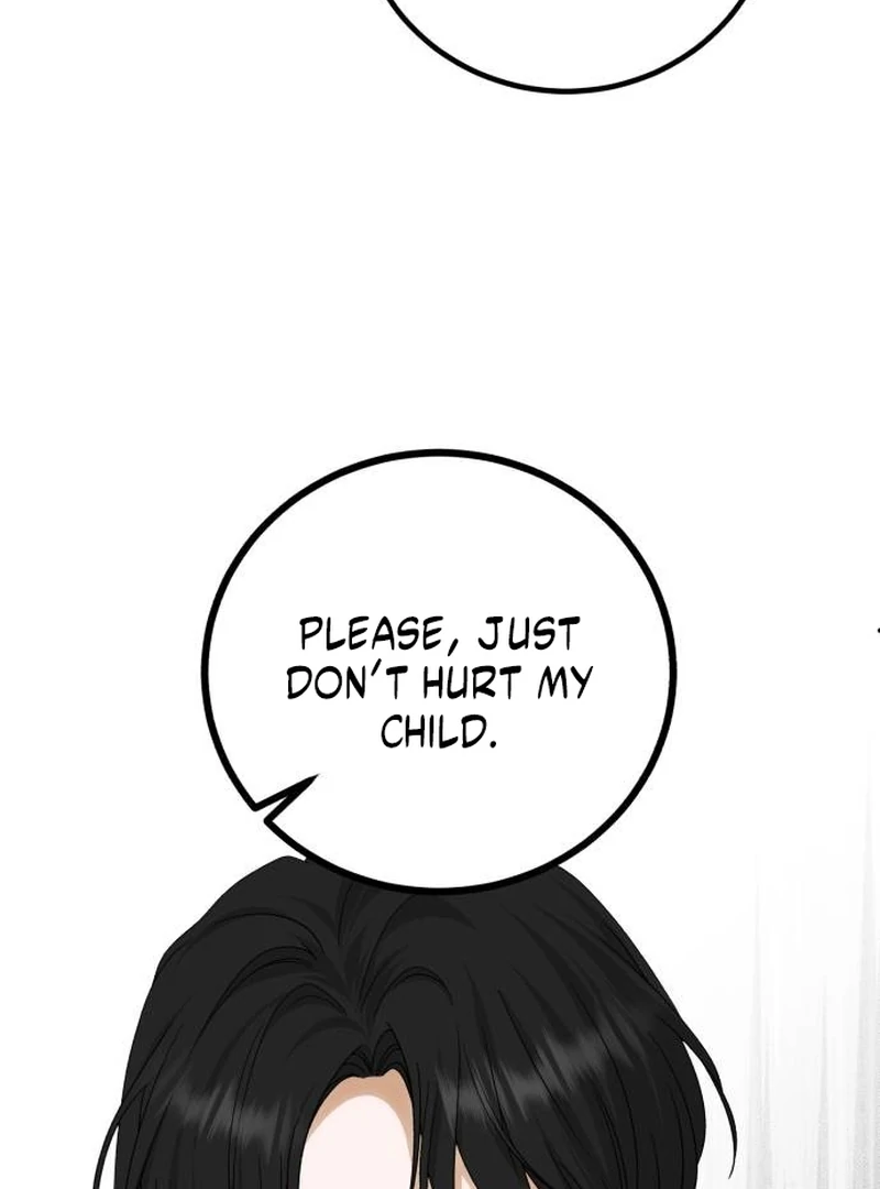 An Unexpected Engagement chapter 42 page 111