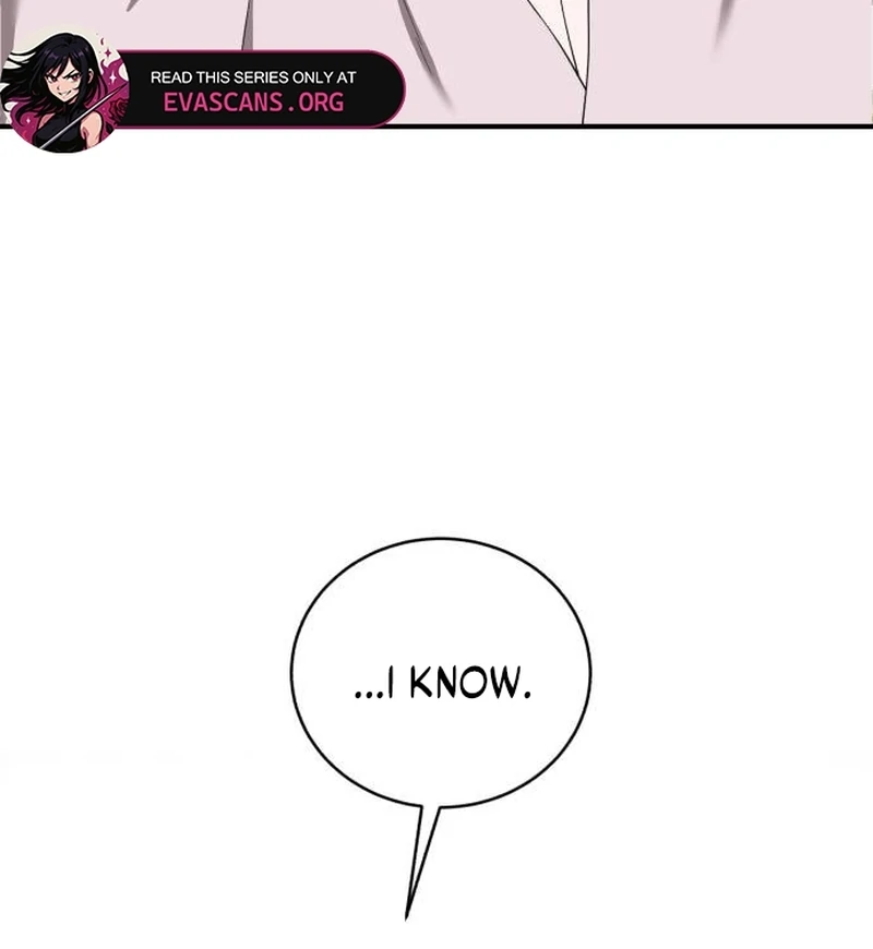 An Unexpected Engagement chapter 42 page 113
