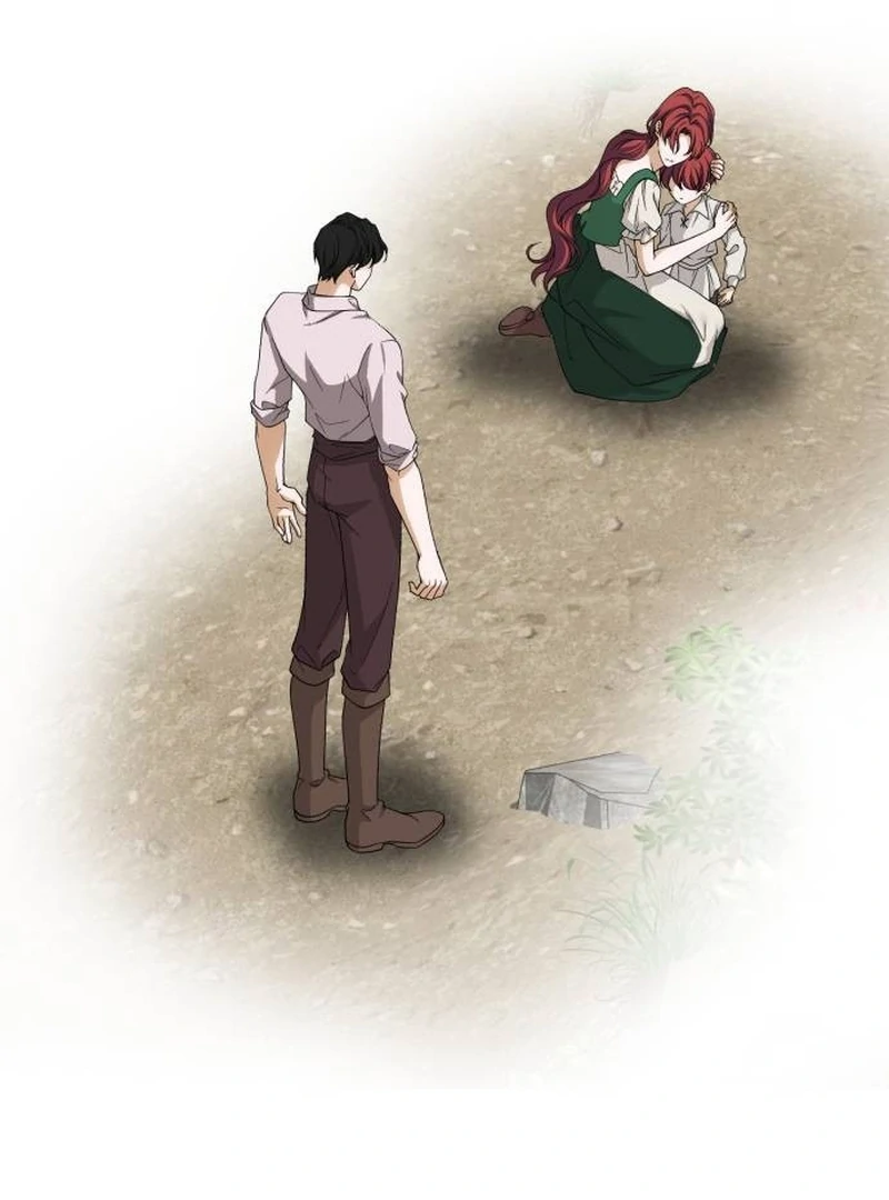 An Unexpected Engagement chapter 42 page 114