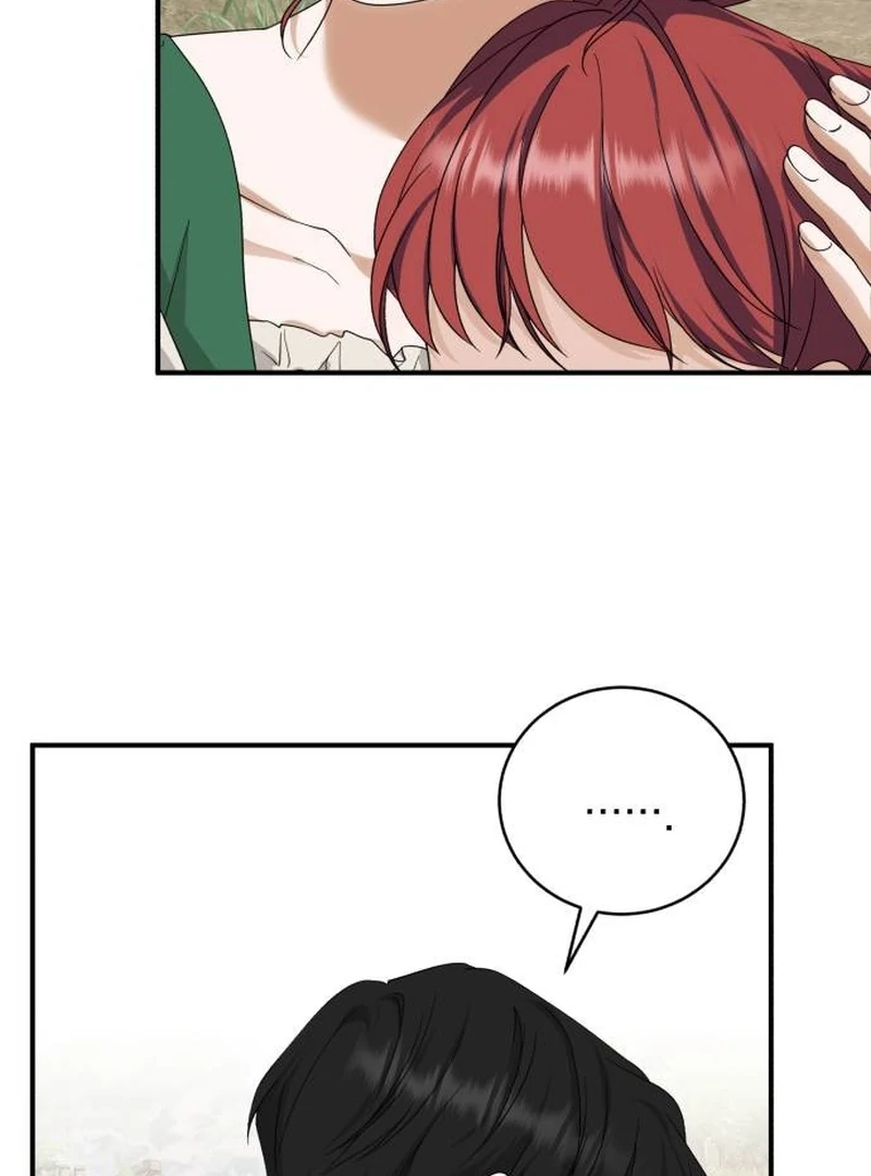 An Unexpected Engagement chapter 42 page 116