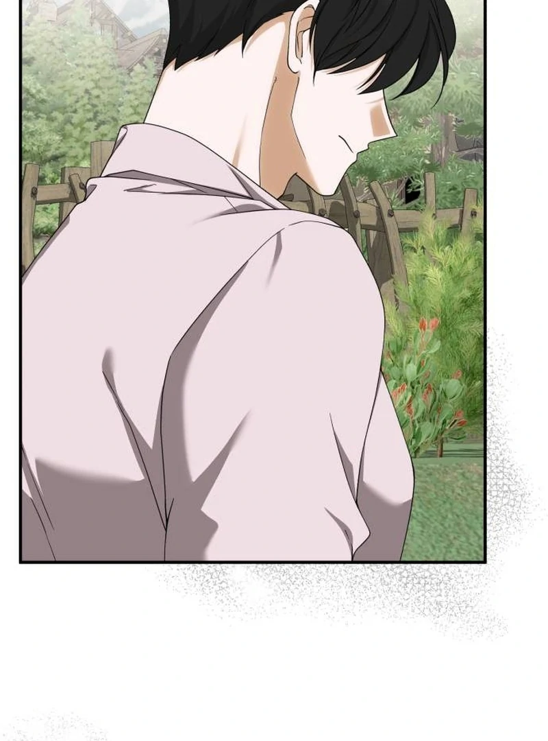 An Unexpected Engagement chapter 42 page 117