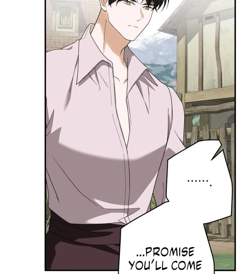 An Unexpected Engagement chapter 42 page 121