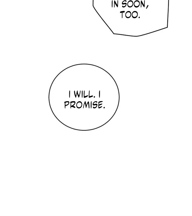 An Unexpected Engagement chapter 42 page 122