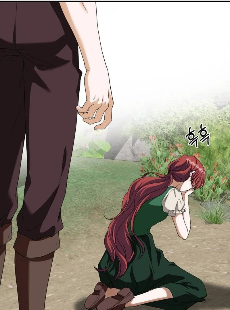 An Unexpected Engagement chapter 42 page 123