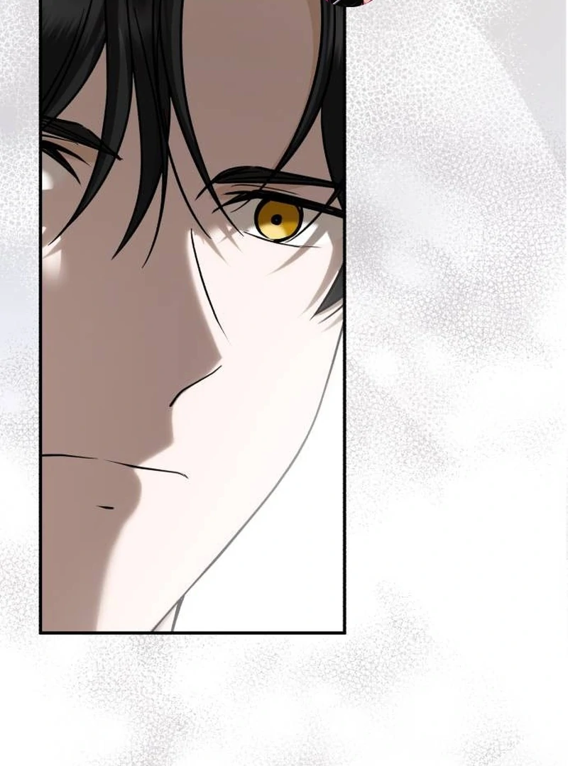 An Unexpected Engagement chapter 42 page 127