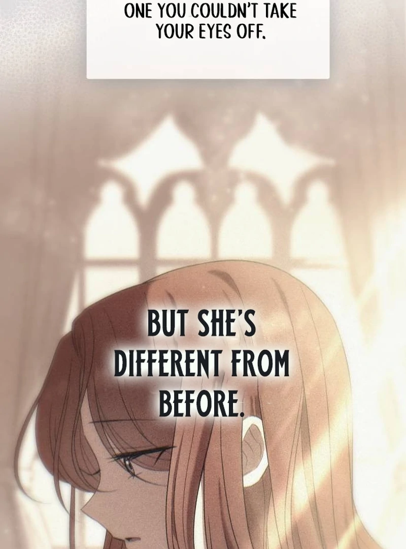 An Unexpected Engagement chapter 42 page 129