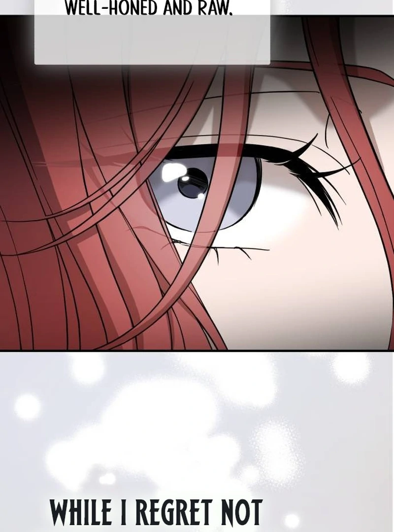 An Unexpected Engagement chapter 42 page 131