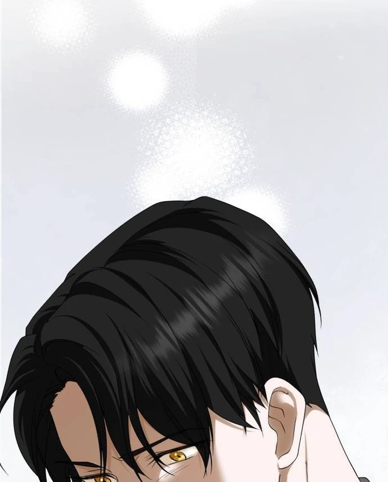 An Unexpected Engagement chapter 42 page 135