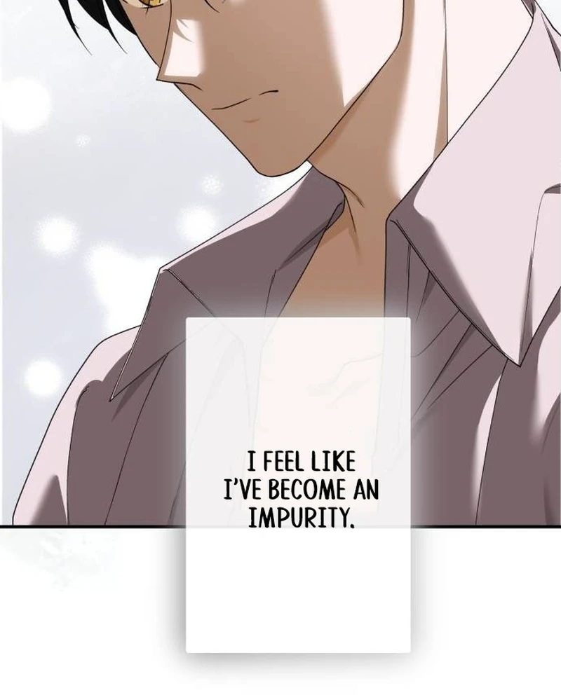 An Unexpected Engagement chapter 42 page 136