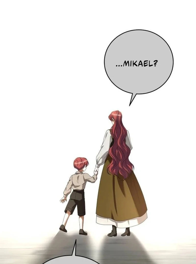 An Unexpected Engagement chapter 43 page 18