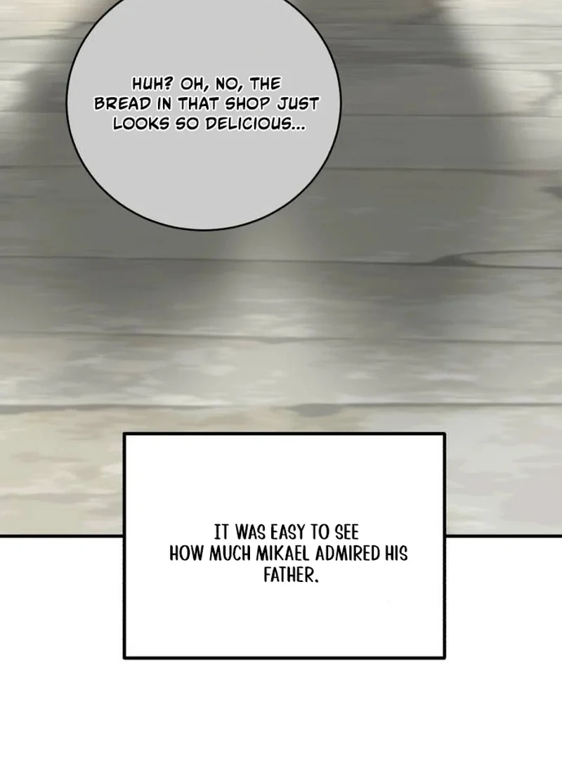 An Unexpected Engagement chapter 43 page 19