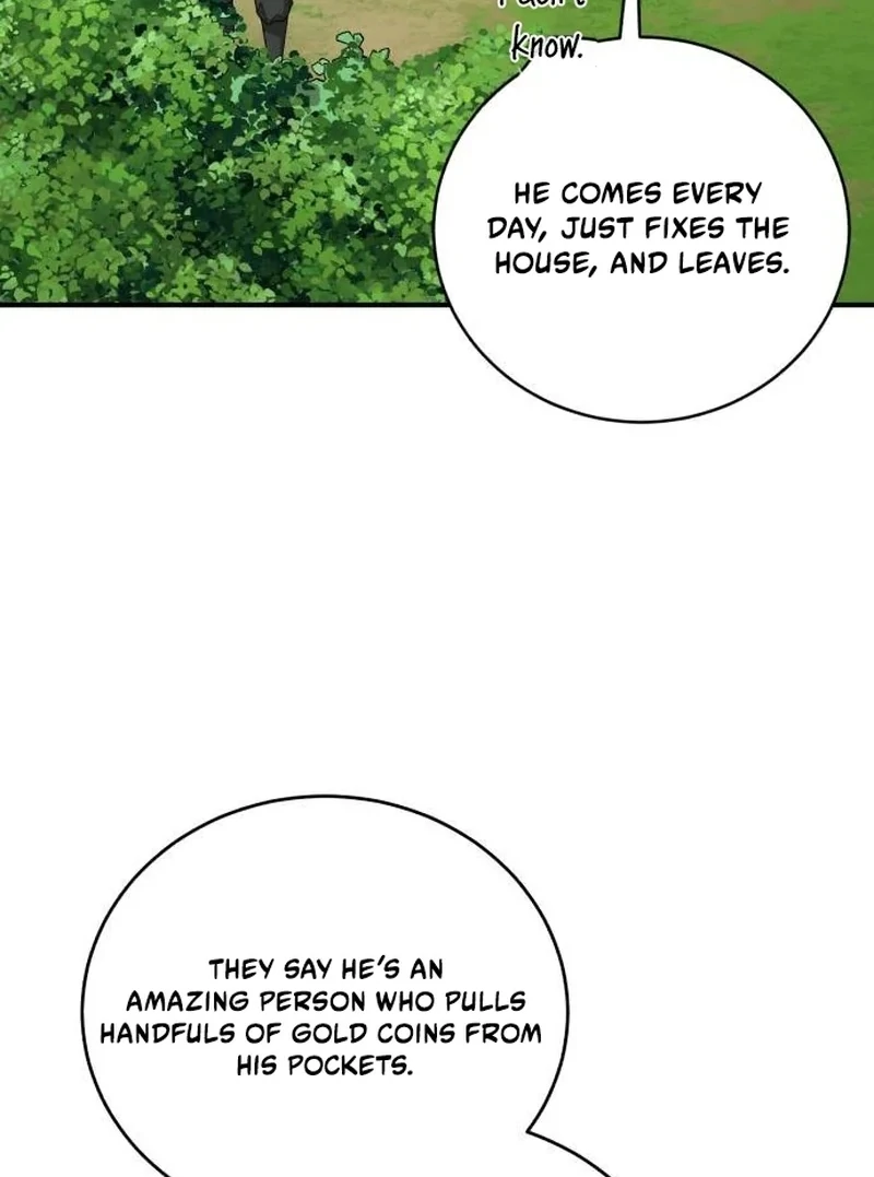 An Unexpected Engagement chapter 43 page 26