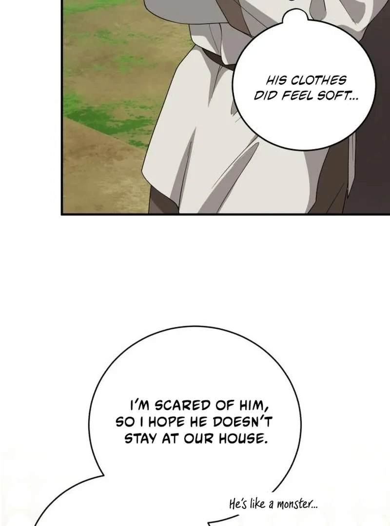 An Unexpected Engagement chapter 43 page 28
