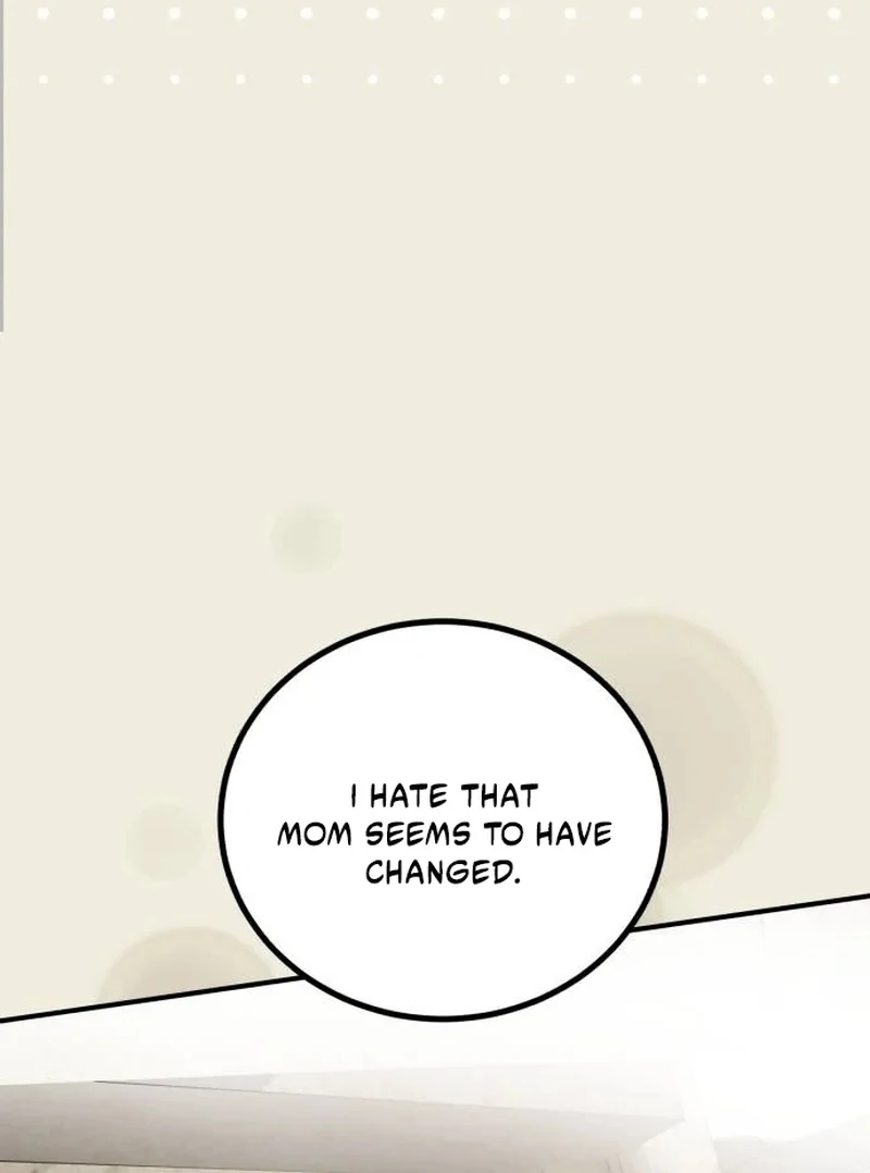 An Unexpected Engagement chapter 43 page 30