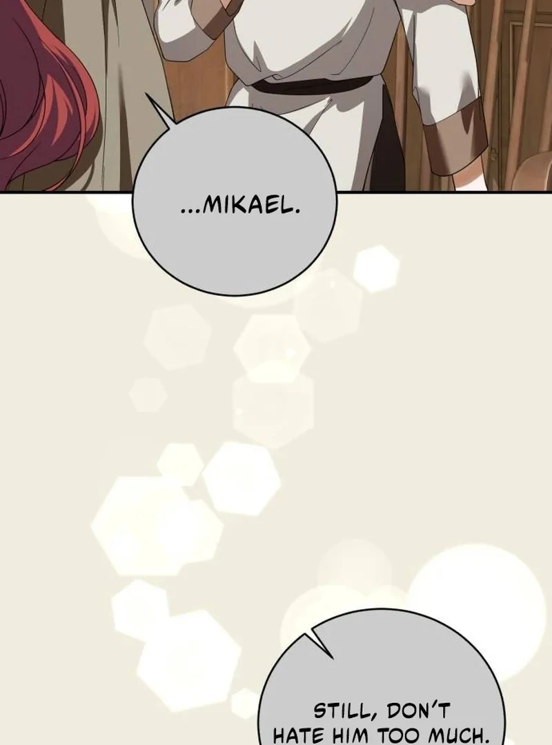 An Unexpected Engagement chapter 43 page 34