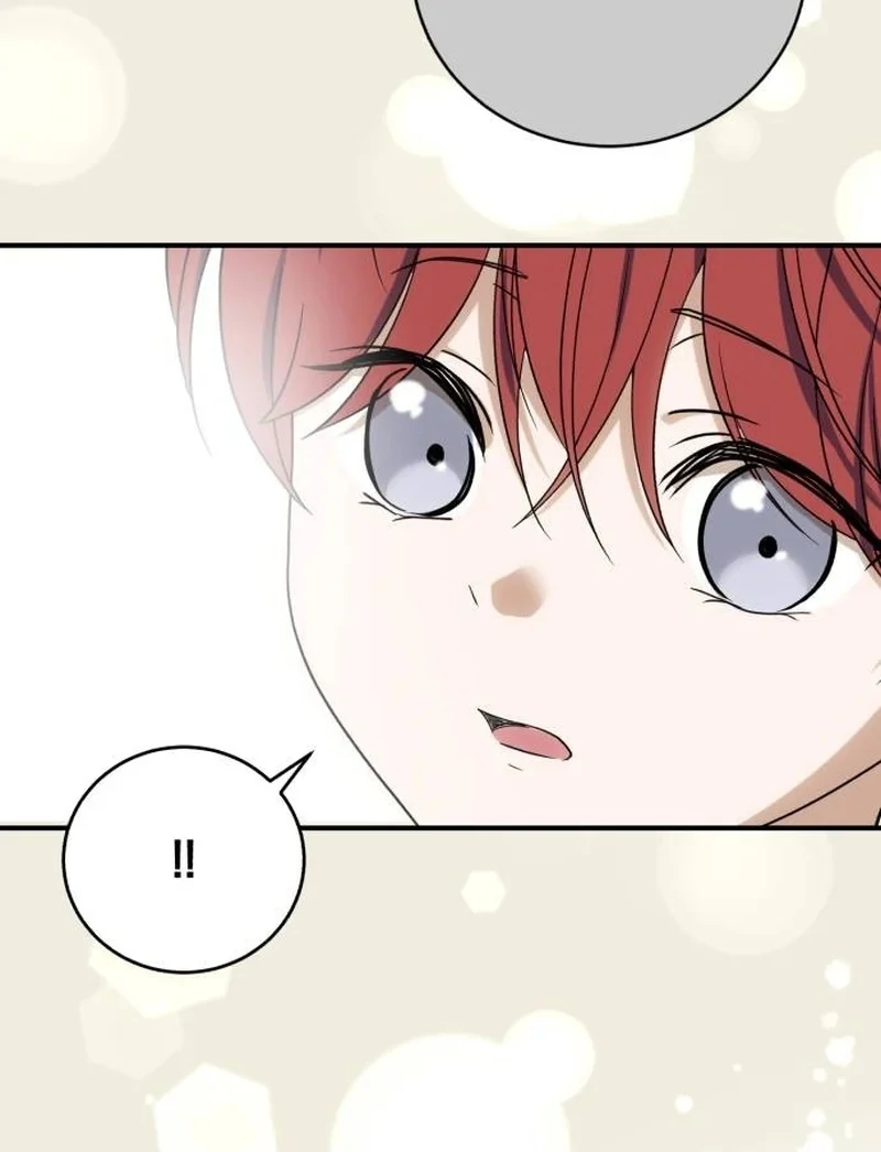 An Unexpected Engagement chapter 43 page 35