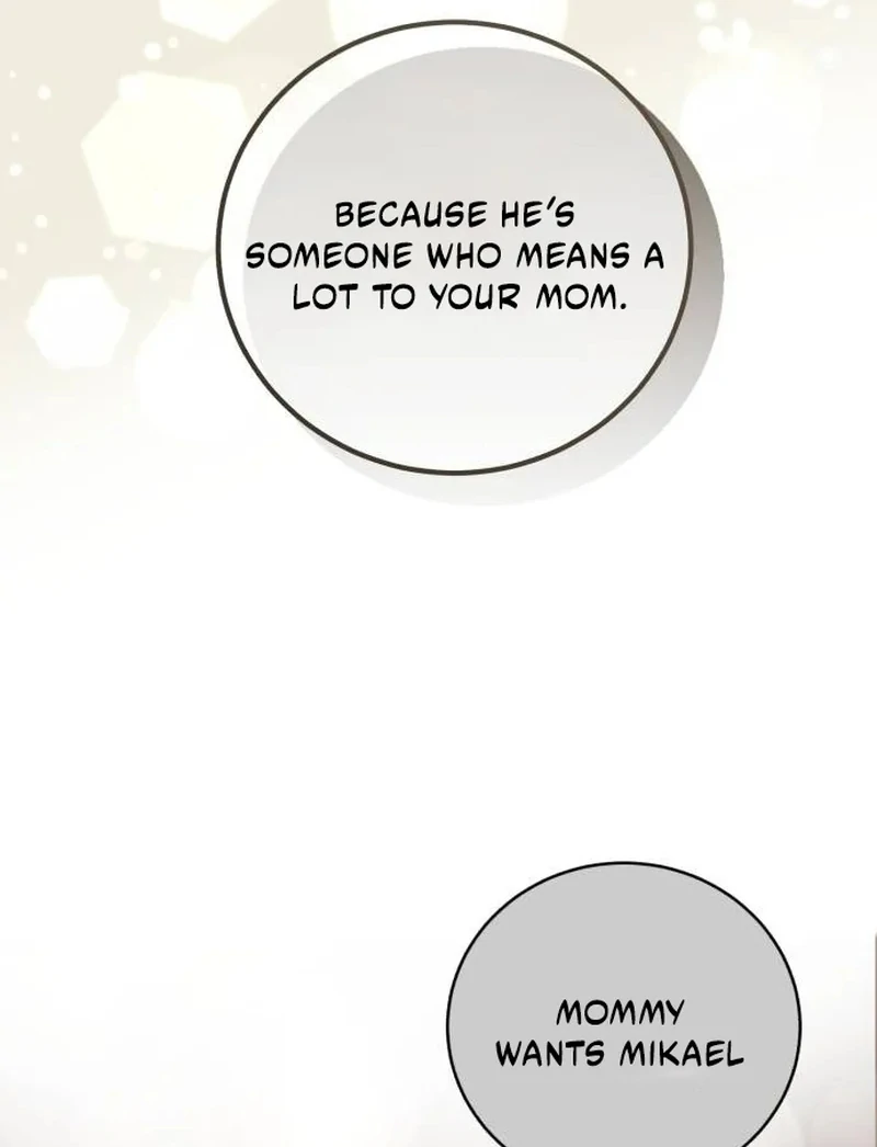 An Unexpected Engagement chapter 43 page 36
