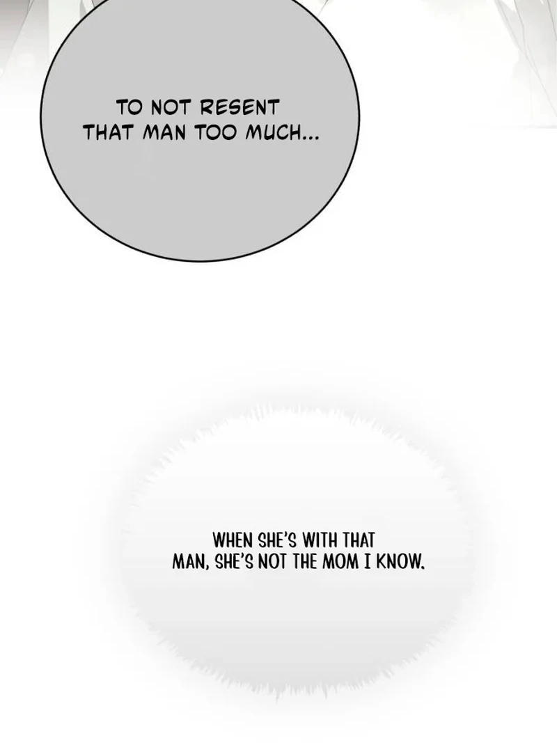 An Unexpected Engagement chapter 43 page 38