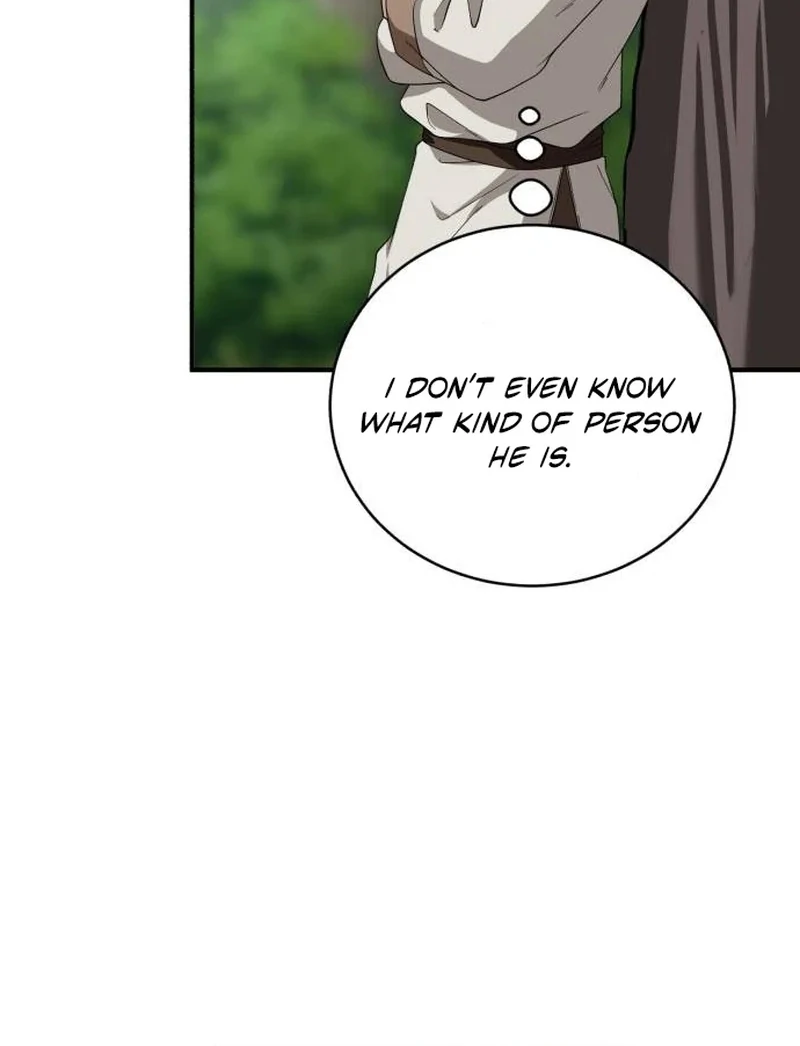 An Unexpected Engagement chapter 43 page 40