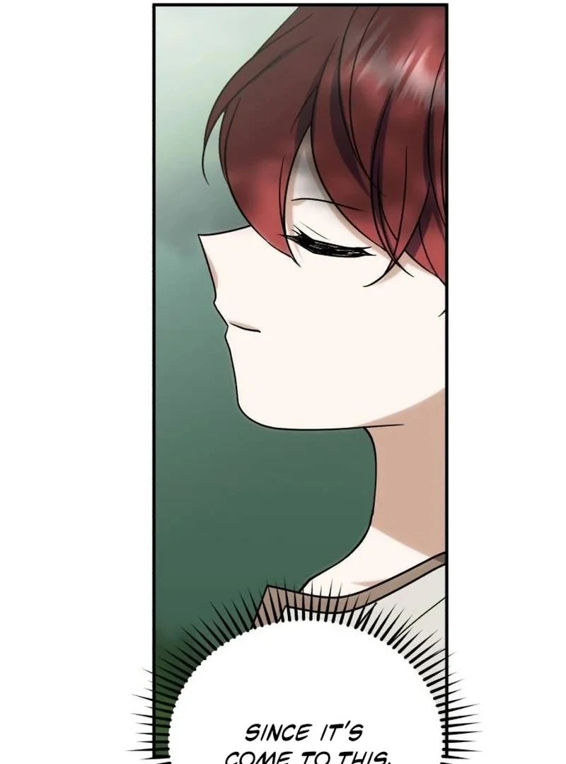 An Unexpected Engagement chapter 43 page 41