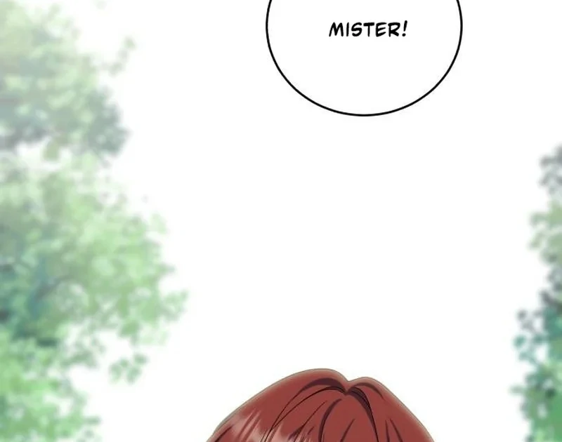 An Unexpected Engagement chapter 43 page 44