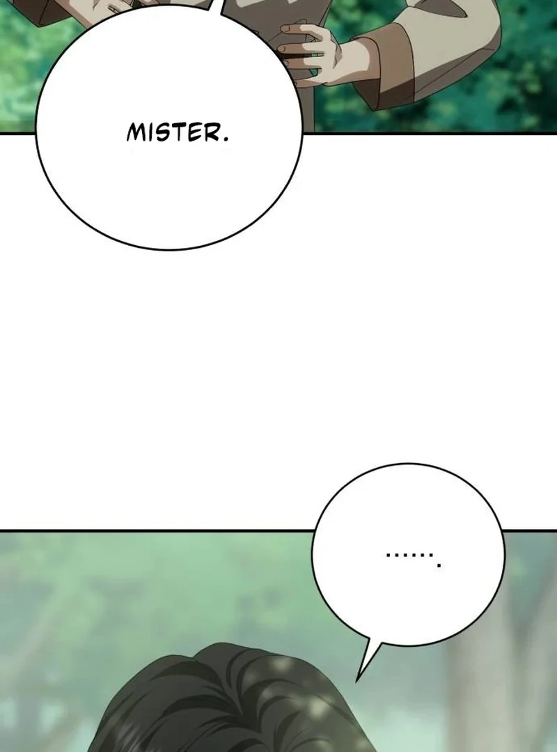 An Unexpected Engagement chapter 43 page 46