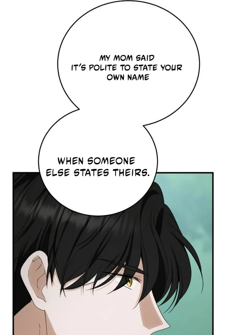 An Unexpected Engagement chapter 43 page 55