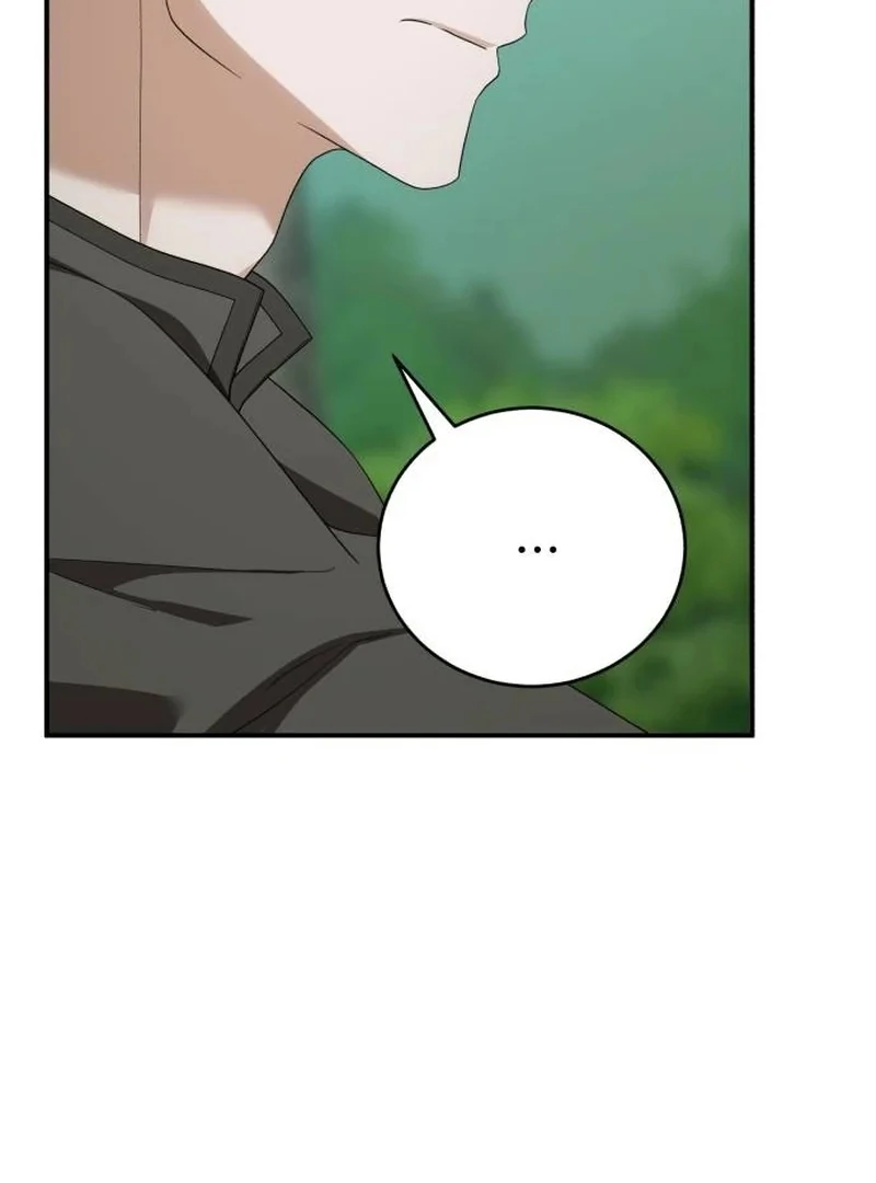 An Unexpected Engagement chapter 43 page 56