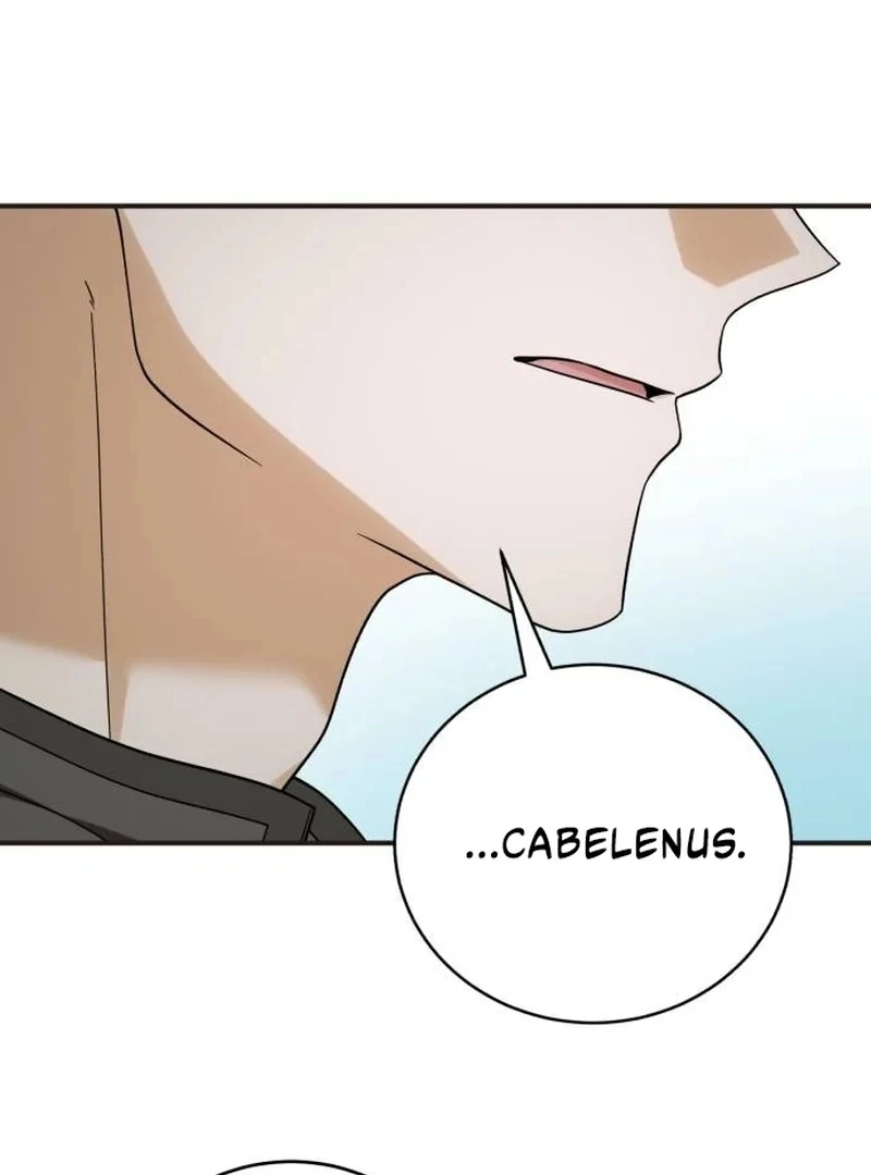 An Unexpected Engagement chapter 43 page 57