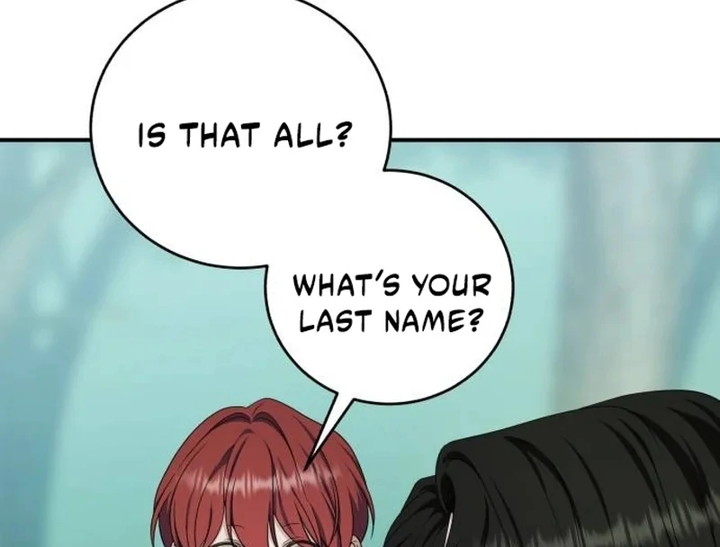 An Unexpected Engagement chapter 43 page 58