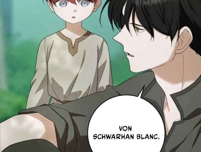An Unexpected Engagement chapter 43 page 59