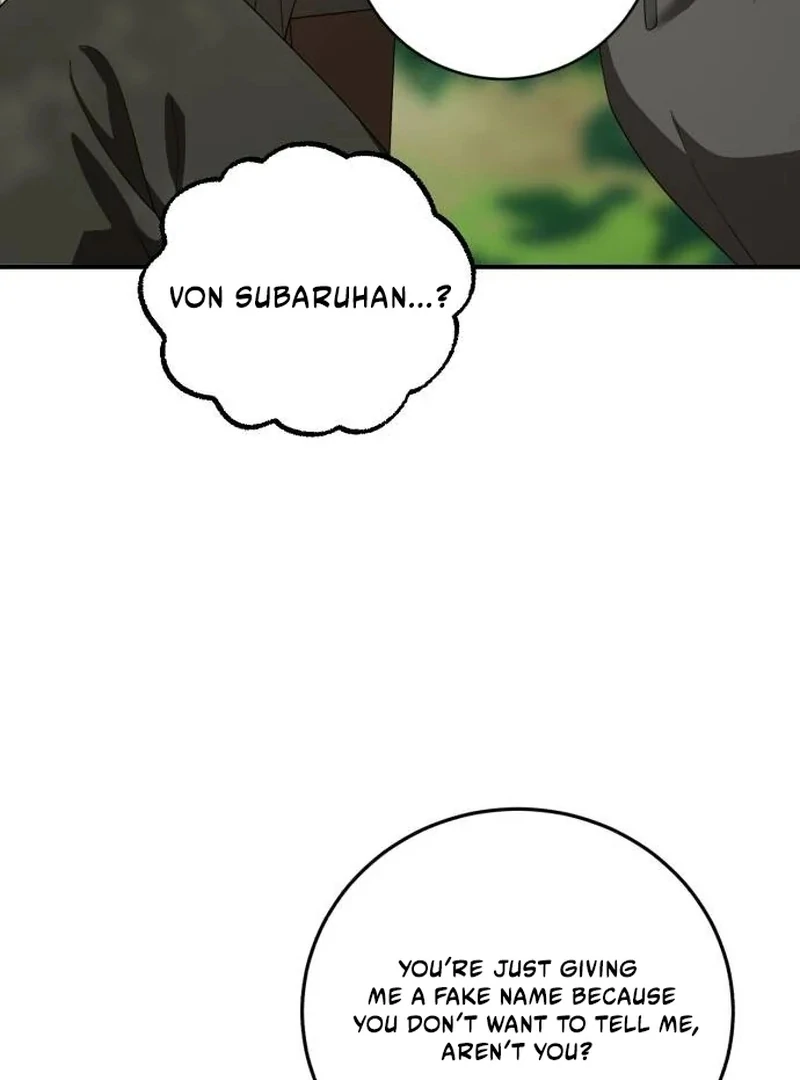 An Unexpected Engagement chapter 43 page 60