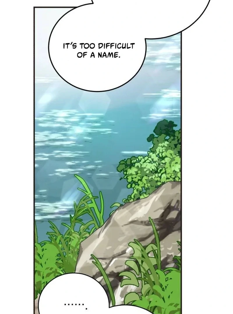 An Unexpected Engagement chapter 43 page 61