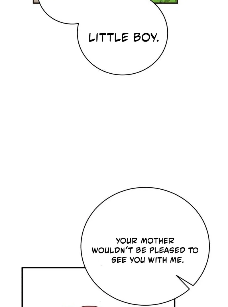 An Unexpected Engagement chapter 43 page 62
