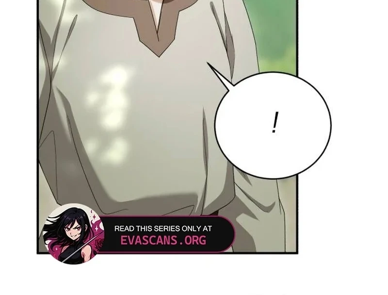 An Unexpected Engagement chapter 43 page 64