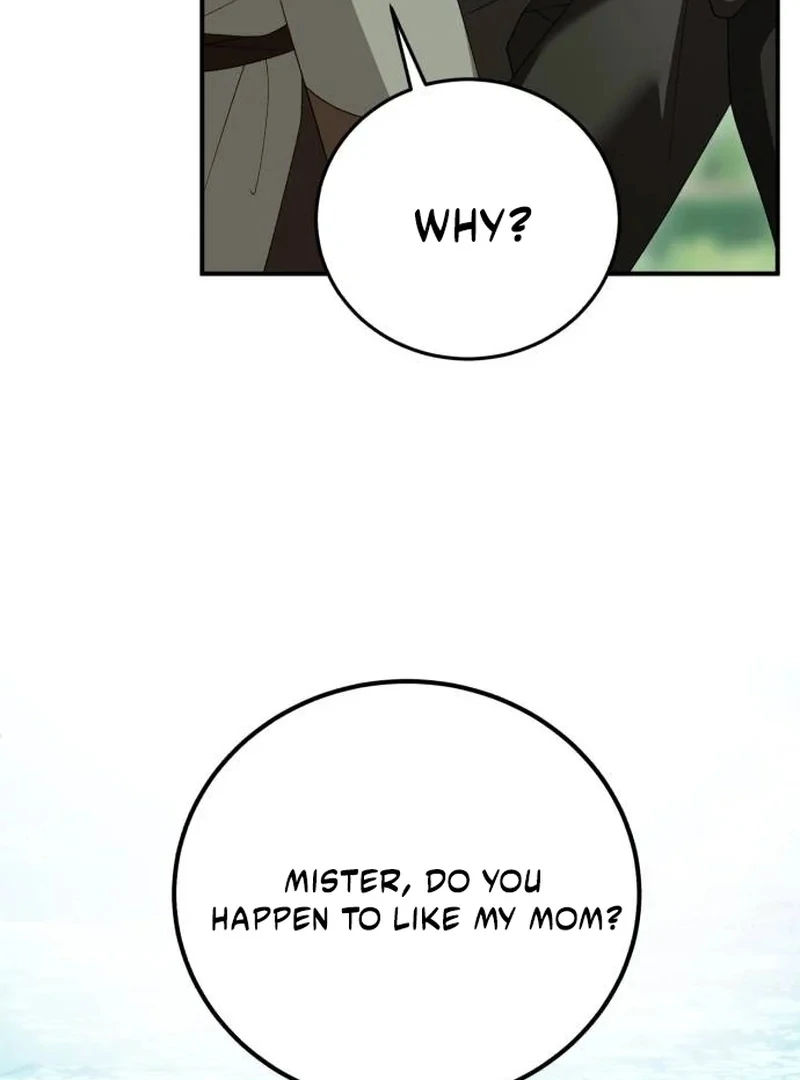 An Unexpected Engagement chapter 43 page 66