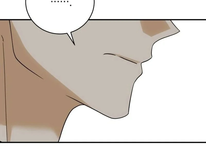 An Unexpected Engagement chapter 43 page 69