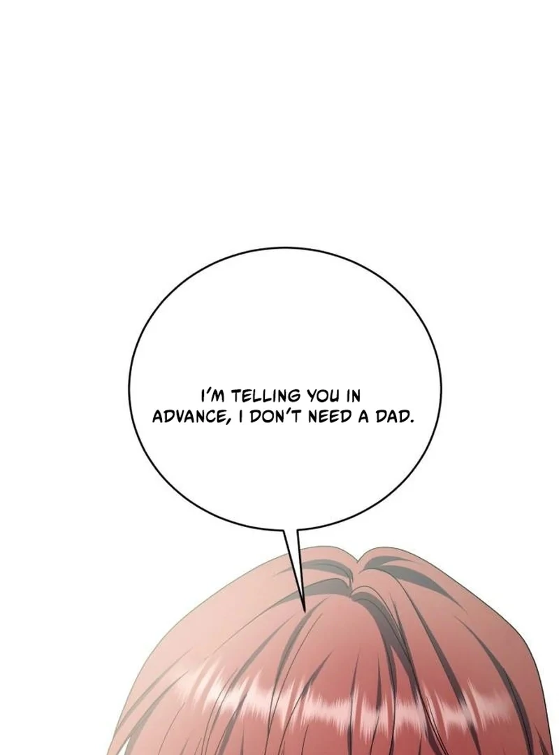 An Unexpected Engagement chapter 43 page 70