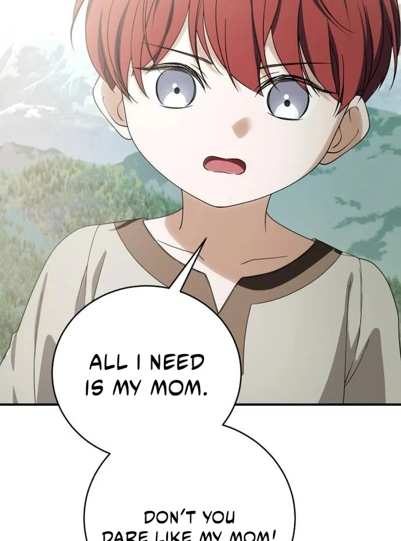 An Unexpected Engagement chapter 43 page 71