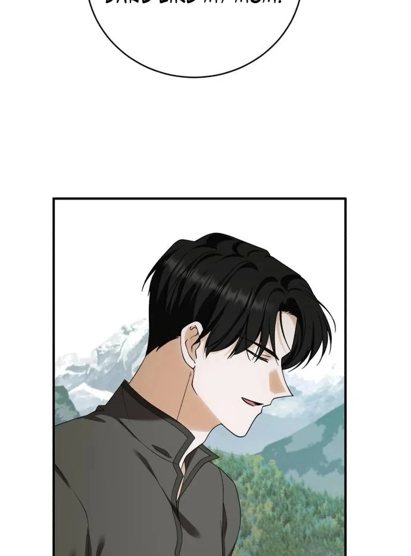 An Unexpected Engagement chapter 43 page 72