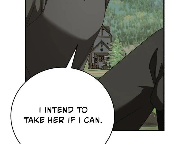 An Unexpected Engagement chapter 43 page 73