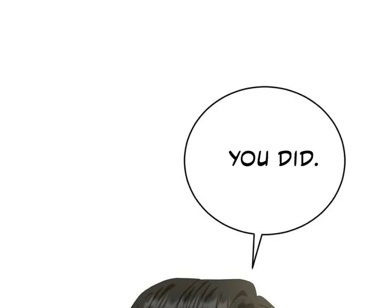 An Unexpected Engagement chapter 43 page 78