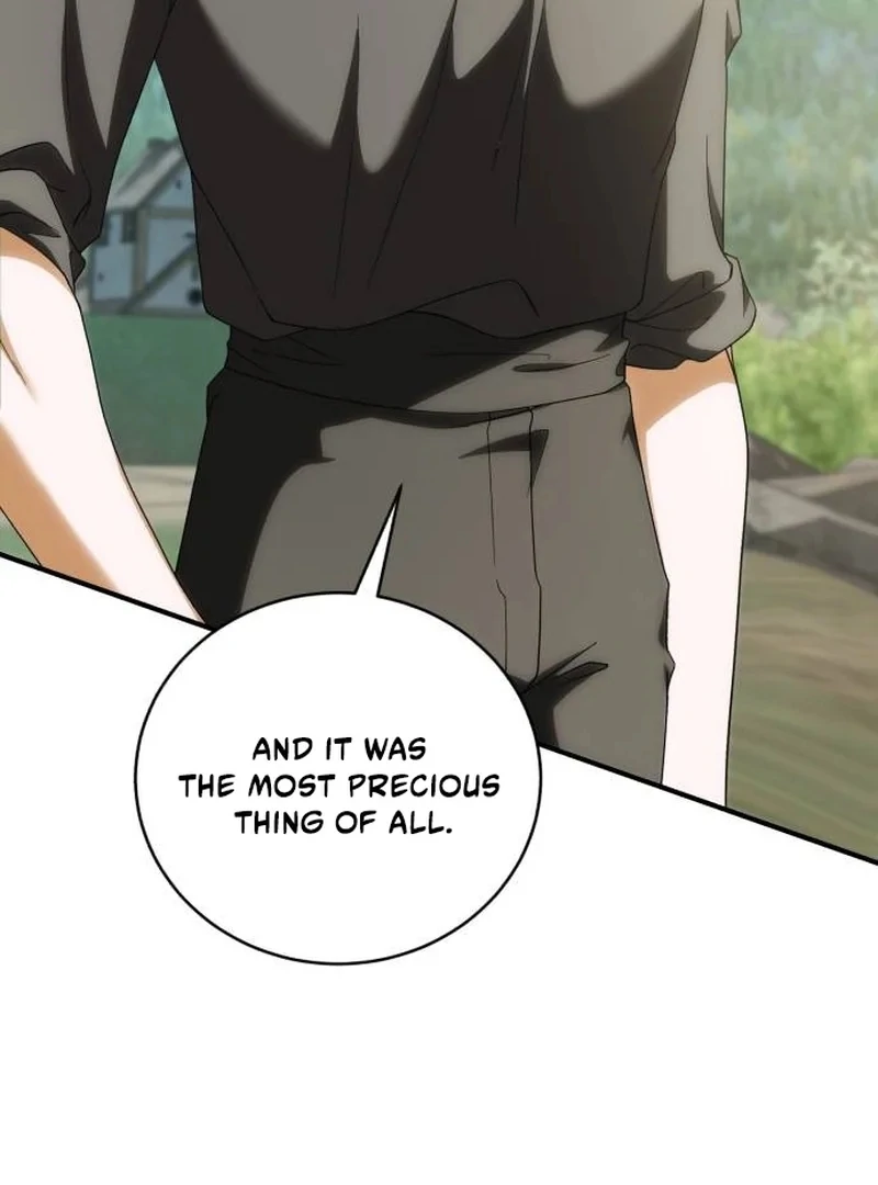 An Unexpected Engagement chapter 43 page 80