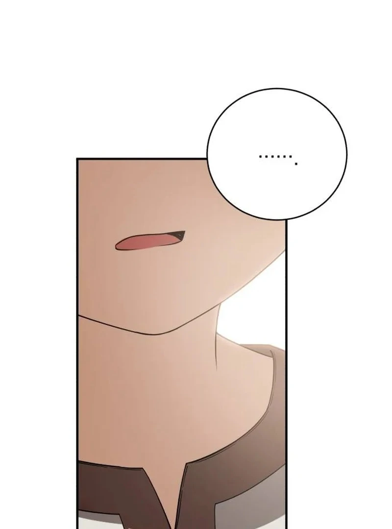 An Unexpected Engagement chapter 43 page 81