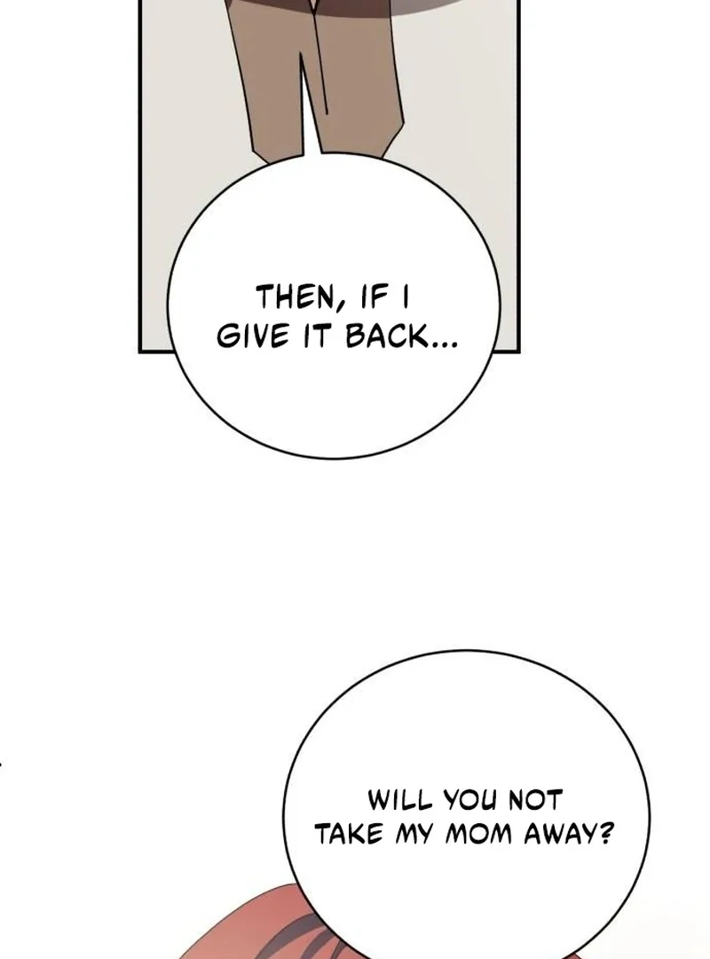 An Unexpected Engagement chapter 43 page 82