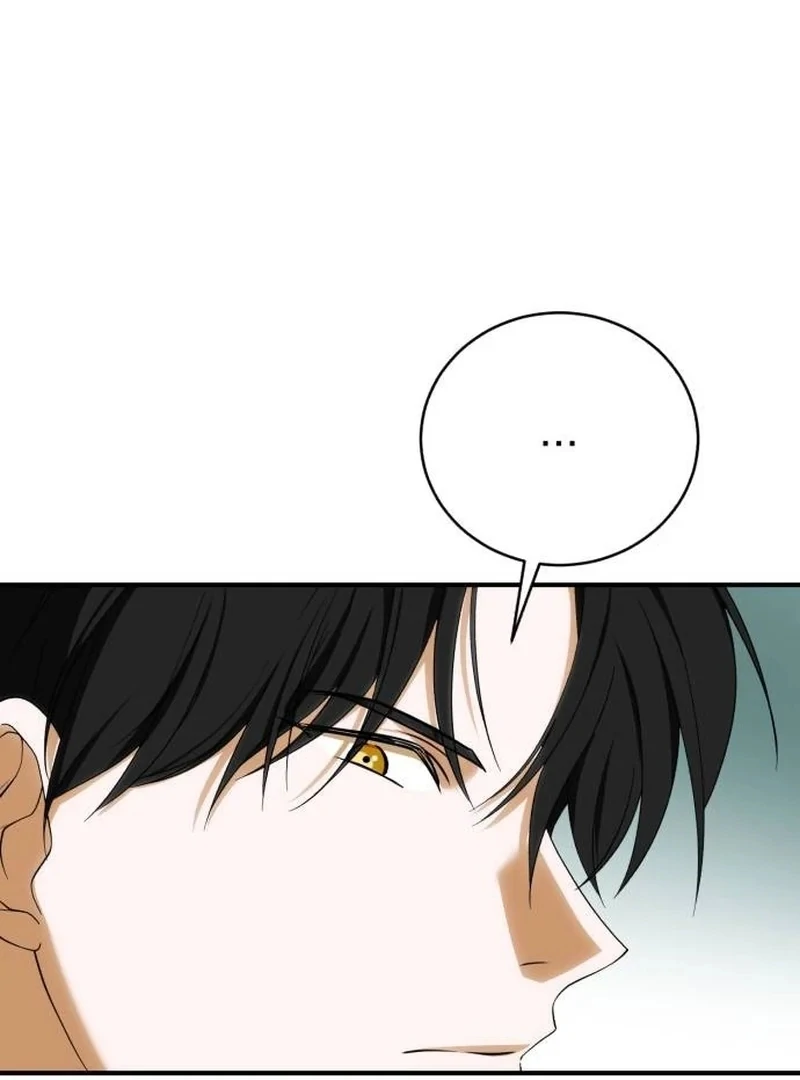 An Unexpected Engagement chapter 43 page 85