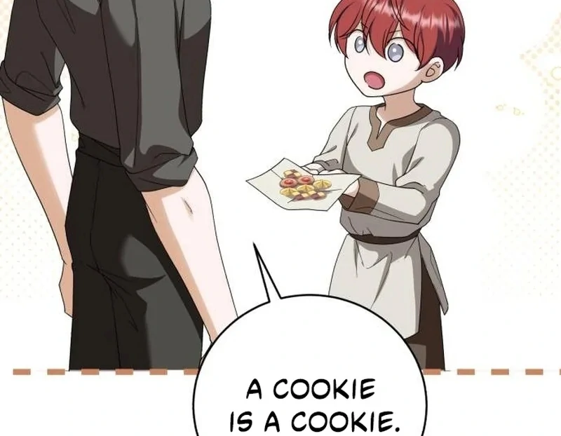 An Unexpected Engagement chapter 43 page 89