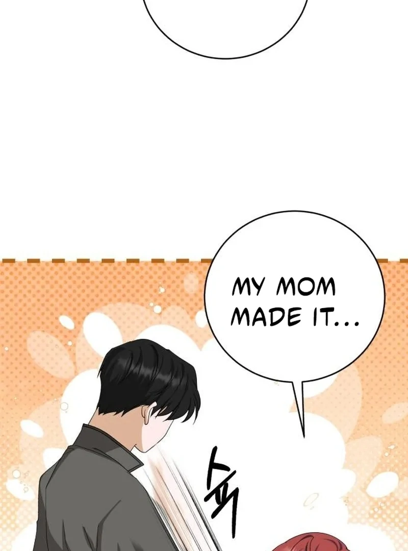 An Unexpected Engagement chapter 43 page 90