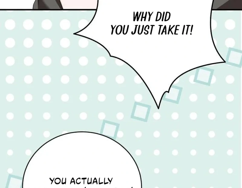 An Unexpected Engagement chapter 43 page 93